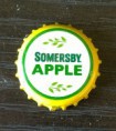 /album/somersby/somersby-apple-beer-drink-custom-jpg/